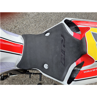 Painted Race Fairings Yamaha R1 2020 - 2022 + screws, fasteners -MXPCRV14811