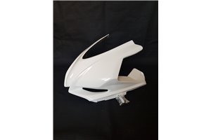 Paquete para el circuito para Aprilia RSV4 2015 - 2020: Carenado + tornilleria rapida + Screws - MXPCRD11571