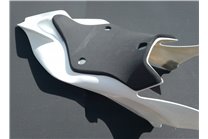 Sella neoprene - MXPSNP6119