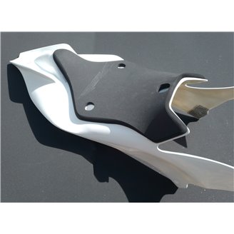 Espuma De Asiento - MXPSNP6119