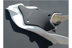 Neoprene selle - MXPSNP6119