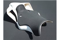 Sella neoprene - MXPSNP11354