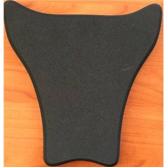 Neoprene Seat - MXPSNP15053