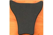 Espuma De Asiento - MXPSNP11333