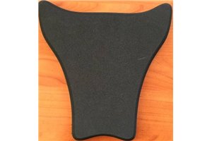 Neoprene Seat - MXPSNP11333