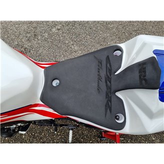 Neoprene Sitz - MXPSNP15054