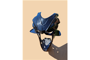 Carenage Racing Peint Aprilia RSV4 2021 - 2022 - MXPCRV15116