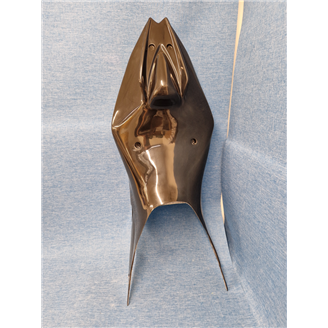 Carenado Racing Pintado Aprilia RSV4 2021 - 2022 - MXPCRV15116