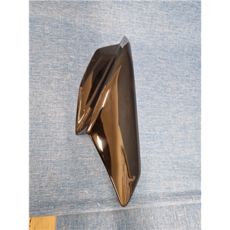 Carenage Racing Peint Aprilia RSV4 2021 - 2022 - MXPCRV15116