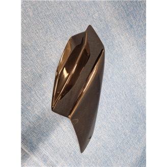 Carenage Racing Peint Aprilia RSV4 2021 - 2022 - MXPCRV15116