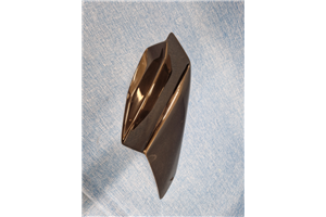 Carenado Racing Pintado Aprilia RSV4 2021 - 2022 - MXPCRV15116