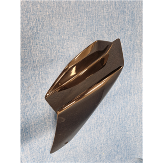 Carenado Racing Pintado Aprilia RSV4 2021 - 2022 - MXPCRV15116