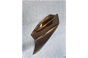 Carenage Racing Peint Aprilia RSV4 2021 - 2022 - MXPCRV15116