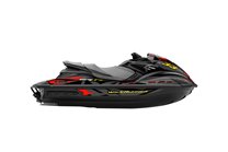 Aufkleber Satz kompatibel mit per Yamaha FZR Waverunner 2009 - MXPKAD14941