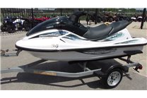 Kit Autocollants compatible avec per Yamaha XL 800-1200 1997 - 1999 - MXPKAD14942