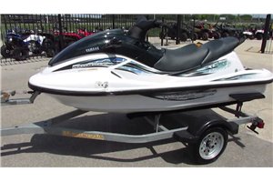 Kit de pegatinas compatible con per Yamaha XL 800-1200 1997 - 1999 - MXPKAD14942