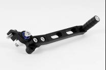 Estriberas Etrasadas Ducati 748 916 996 998 - MXPPAE2347 2