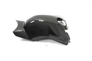 Copriserbatoio Carbonio Ducati Panigale V4 2018 - 2021 - MXPCCB15329