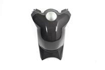 Ducati Panigale V4 2018 - 2021 Tank cover carbon - MXPCCB15329 2