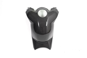 Ducati Panigale V4 2018 - 2021 Tank cover carbon - MXPCCB15329