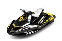 Kit de pegatinas compatible con per SEADOO Spark TRIXX 2UP 3UP 2019 - 2021 - MXPKAD15499