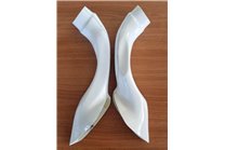 Airducts - MXPCRD12959