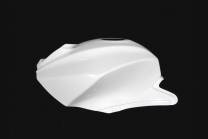 cache réservoir Aprilia Tuono V4 R 1100 2016-2020 - MXPCRD15827