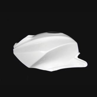 Tankabdeckung fur Aprilia Tuono V4 R 1100 2016-2020 - MXPCRD15827