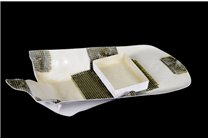 Höckerabdeckung Aprilia RSV4/R 2009-2020 - MXPCRD15109 2