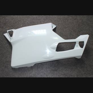 lateral fairings right and left - MXPCAD2410 