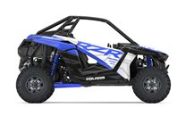 Sticker set compatible with per POLARIS RZR PRO XP ULTIMATE 2020 - 2021 - MXPKAD14982