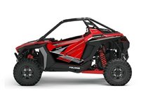Kit Autocollants compatible avec per POLARIS RZR PRO XP ULTIMATE 2020 - 2021 - MXPKAD14982