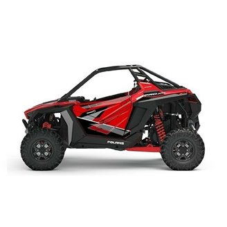 Kit de pegatinas compatible con per POLARIS RZR PRO XP ULTIMATE 2020 - 2021 - MXPKAD14982