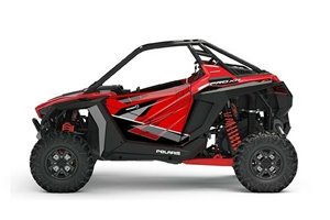 Kit adesivi compatibile con per POLARIS RZR PRO XP ULTIMATE 2020 - 2021 - MXPKAD14982