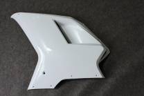 Carénage droite gauche abs - MXPCAD2412 2