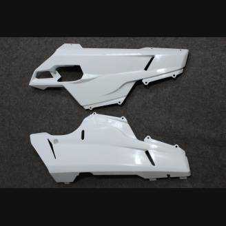 Laterales dx sx en Abs completo - MXPCAD2412 