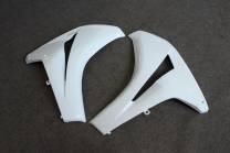 Carénage droite gauche abs - MXPCAD2415