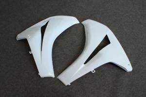 Laterales dx sx en Abs completo - MXPCAD2415 