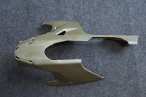 Carénage droite gauche abs - MXPCAD2415 2