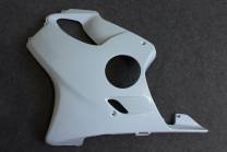 Right and left lateral fairing in ABS - MXPCAD2416 