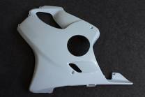 Right and left lateral fairings - MXPCAD2417 2