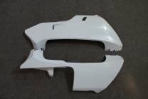 Carénage droite gauche abs - MXPCAD2419 2