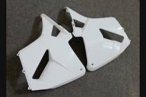 Right lateral fairing MXPCAD2420 