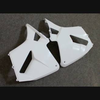 Laterales dx sx en Abs completo MXPCAD2420 