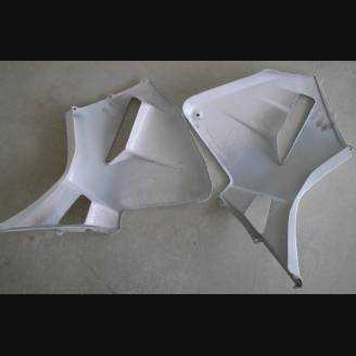 Right lateral fairing MXPCAD2420 