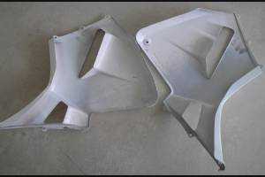 Right lateral fairing MXPCAD2420 