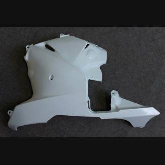 Verkleidungen rechts und links Abs - MXPCAD2422