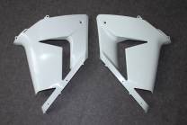 Right and left lateral fairing - MXPCAD2426 2