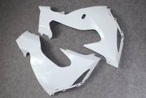 Right and left lateral fairing - MXPCAD2427 2