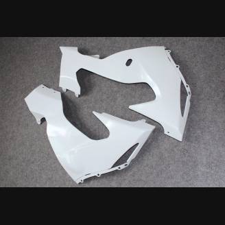 Laterales dx sx en Abs completo - MXPCAD2427 